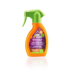 EquiNatura SOIN RAP.CUIR 250ML