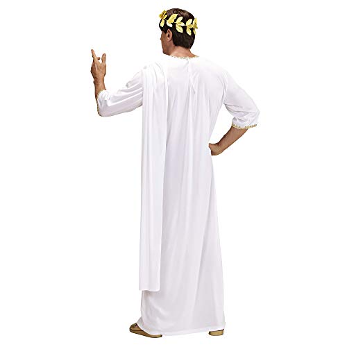 TOGE ROMAINE — Costume unisexe grande taille 56/58 – Image 2