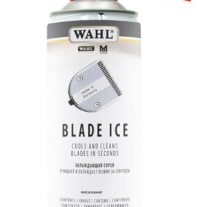 Blade ice 4in1 SPRAY 400ML