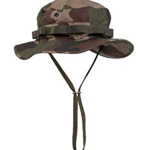 US GI DSCHUNGELHUT 'ONE SIZE' CCE