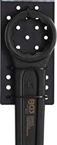 Alternative view of BGS — Clé annulaire de percussion 41 mm
