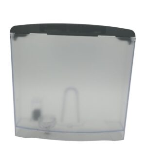 Réservoir d'eau MS-0A01425 pour Cafetière - Expresso broyeur KRUPS ARABICA LATTE, ESPRESSERIA AUTOMATIC, ESPRESSERIA AUTOMATIC HAPPY, ESPRESSERIA QUATTRO FORCE, LATT'ESPRESS QUATTRO FORCE, LATT