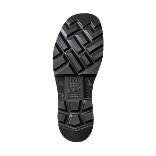 DUNLOP Purofort Professional — Bottes de sécurité S5 taille 44 – Image 6