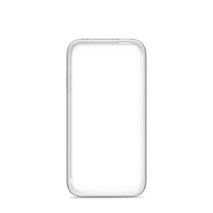 Protection Poncho Quad Lock - iPhone 5 / 5s / SE