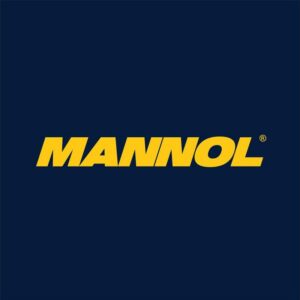 Alternative view of MANNOL MN8101-4 — Huile de transmission 4 L