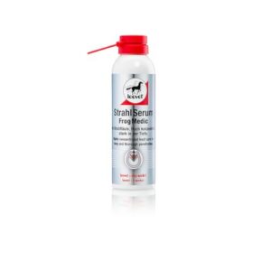 SOIN FOURCHETTE SPRAY 200ML