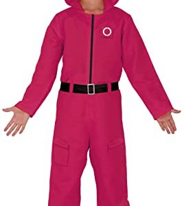 Produit guirca 12786