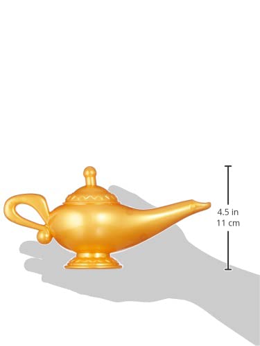 BOLAND — Lampe du génie 12 x 23 cm – Image 2
