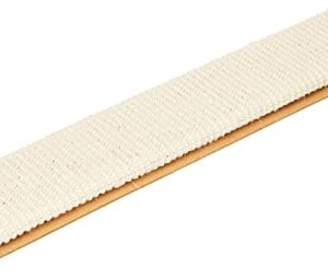 Griffoir, tapis en sisal/catnip - 11 × 56 cm, naturel