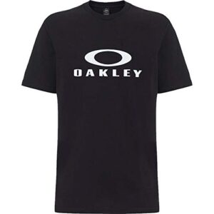 O BARK 2.0 - S - DARK GREY HTHR