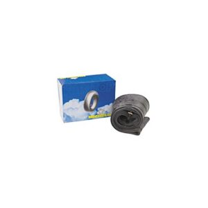 CHAMBRE A AIR 16''  90/100-16 MICHELIN RSTOP REINF VALVE TR4 (CROSS)