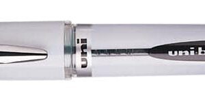 UNIBALL VISION ELITE VERT 4902778928189 0012