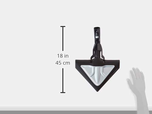 ROWENTA ZR901801 — Tête Parquet Delta Silence Force – Image 3