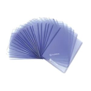 PHOENIX SHIELD POKEMON PACK LOADER FOR BOOSTERS (12 UNITS)