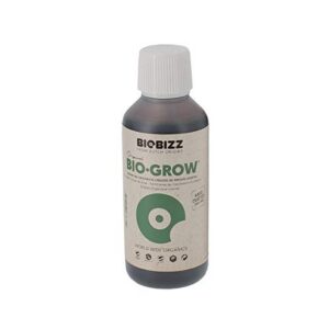 Biobizz Bio Grow 250 ml