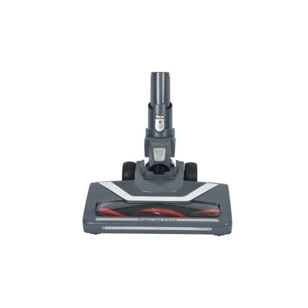 Exemple de pièce Rowenta : électro-brosse SS-7222053289