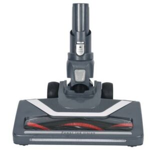 Electro-brosse SS-7222053289 pour Aspirateur Rowenta RH6837WO