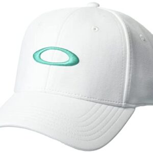 TINCAN REMIX  CAP - M - White