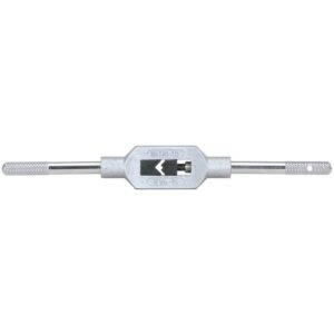 KS Tools 331.0013 Tourne à gauche M3 -M12