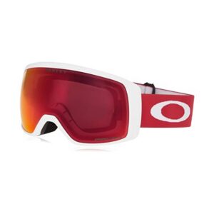 OAKLEY — Lunettes de Soleil Taille Unique
