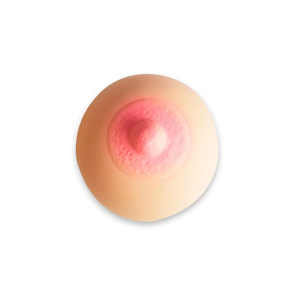 STC — Mousse anti-stress Nichon Party – Image 2