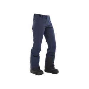 OAKLEY Fathom — Pantalon femme L
