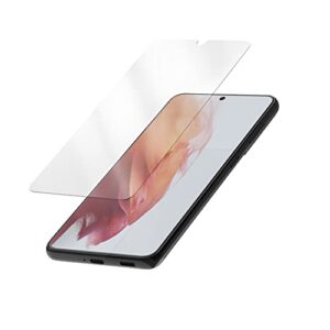 Quad Lock® Glass Screen Protector - Samsung Galaxy S21