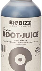 Biobizz Root Juice  250 ml