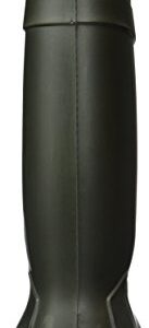 Alternative view of DUNLOP Purofort Thermo+ — Bottes de sécurité Taille 44 EU