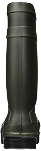 DUNLOP Purofort Thermo+ — Bottes de sécurité Taille 44 EU – Image 2