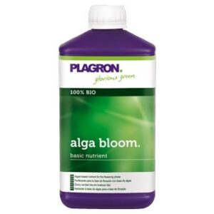 PLAGRON "Alga Bloom 1L, 1 L