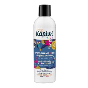 APRES SHAMPOOING - Demelant tout doux 250ml
