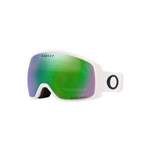 OAKLEY Flight Tracker XM — Masque de ski femme