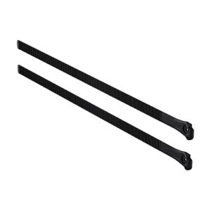THULE XXL SANGLE FATBIKE WHEEL STRAPS