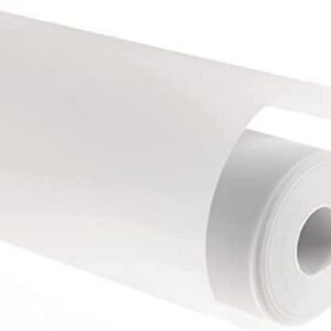 CANSON - Rouleau de papier calque satin - 0,90 x 20 m - 90/m²