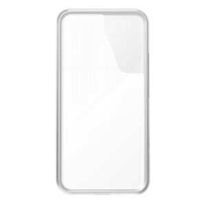 Protection Poncho Quad Lock - Samsung Galaxy S22+