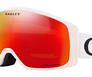 FLIGHT TRACKER M - M - MATTE WHITE             710510