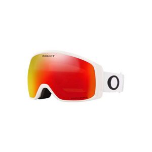 OAKLEY Flight Tracker XM — Masque de ski multicolore