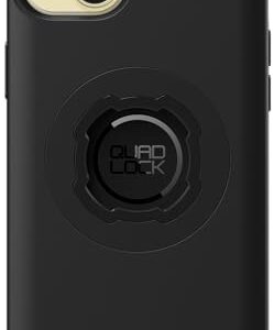 Quad Lock - Coque MAG iPhone 15 Plus
