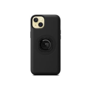 QUAD LOCK MAG — Coque pour iPhone 15 Plus