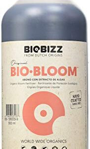 Biobizz Bio Bloom 500 ml