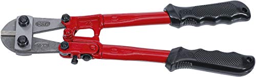 BGS Diy 1908 — Coupe-boulons 300 mm – Image 5