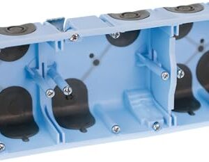 Bte tple AIR'm. 67 p40 ent71