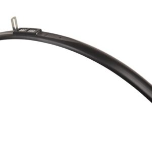 Alternative view of 356111 — Set d’ailes trail 700 45 mm