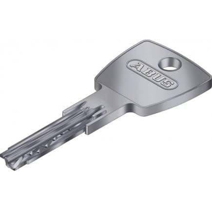 ABUS D66 — Cylindre de serrure 35x50 – Image 3