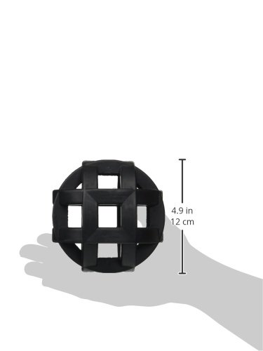 JW HOL-EE Roller X — Jouet à Mâcher pour Chien – Image 4