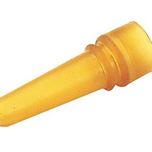 TETINE AGNEAU Multi Biberon UKAL 6 tétines