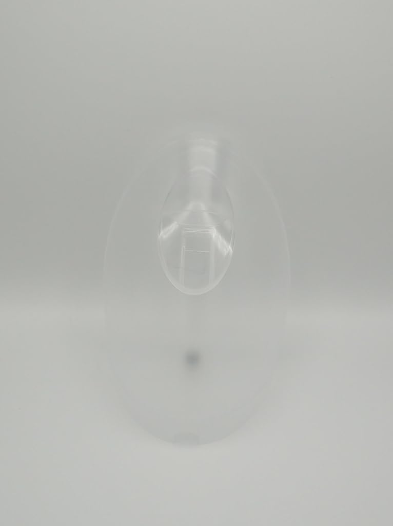 KRUPS Dolce Gusto Genio 2 — Réservoir d'eau – Image 2