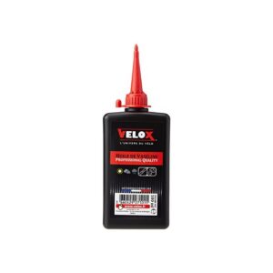VELOX — Huile vaseline pour vélo 100 ml