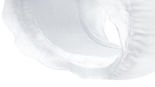 TENA Super Confioair — Slip Medium pack de 28 – Image 4